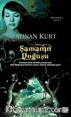 Şamanın Doğuşu