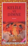 Kelile ve Dimne