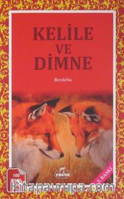 Kelile ve Dimne