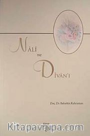 Nali ve Divan'ı