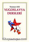 Yugoslavya Dersleri