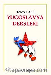 Yugoslavya Dersleri