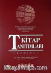 Kitap Tanıtımları Fihrtisti