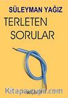 Terleten Sorular