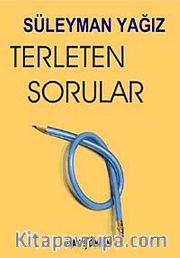 Terleten Sorular