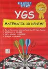 YGS Matematik 30 Deneme