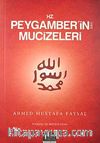 Hz. Peygamber'in (s.a.v) Mucizeleri