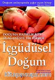 İçgüdüsel Doğum