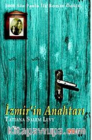 İzmir'in Anahtarı