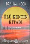 Ölü Kentin Kitabı