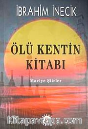Ölü Kentin Kitabı