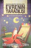 Kelimelerden Tamgalara Evrenin Yaradılışı