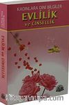 Evlilik ve Cinsellik / Kadınlara Dini Bilgiler (Cep Boy)