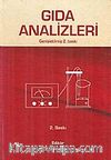 Gıda Analizleri