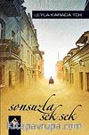 Sonsuzla Sek Sek
