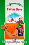 Yavru Deve / Peygamberimizden Hatıralar