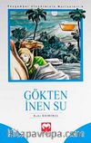 Gökten İnen Su / Peygamber Efendimizin Mucizeleri