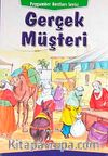 Gerçek Müşteri / Peygamber Dostları Serisi