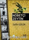 Nöbetçi Zeytin