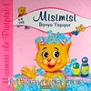 Misimisi İle Pisipisi Serisi (7 Kitap)