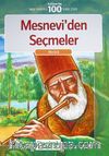 Mesnevi'den Seçmeler / MEB Tavsiyeli 100 Temel Eser