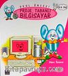 Okul Öncesi Proje Tabanlı Bilgisayar