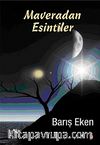 Maveradan Esintiler