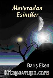 Maveradan Esintiler