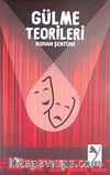 Gülme Teorileri