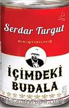 İçimdeki Budala