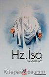 Hz. İsa (aleyhisselam)