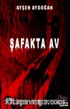 Şafakta Av