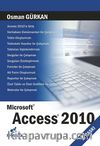 Microsoft Access 2010