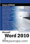 Microsoft Word 2010
