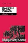 Osmanlı-Türk Romanında Kürt İmgesi
