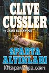 Sparta Altınları