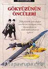 Gökyüzünün Öncüleri