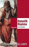 Romantik Muamma