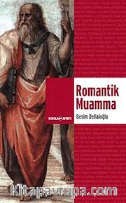 Romantik Muamma