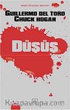 Düşüş