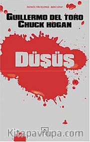 Düşüş