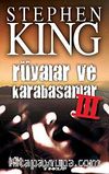 Rüyalar ve Karabasanlar - 3