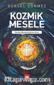 Kozmik Mesele