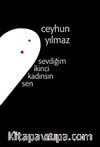 Sevdiğim İkinci Kadınsın Sen