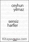 Sensiz Harfler