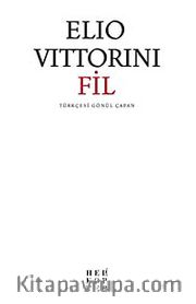 Fil