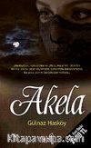 Akela (Cep Boy)