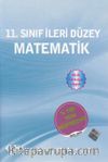 11. Sınıf İleri Düzey Matematik (Set)