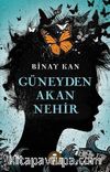 Güneyden Akan Nehir