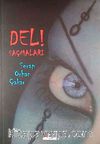 Deli Saçmaları